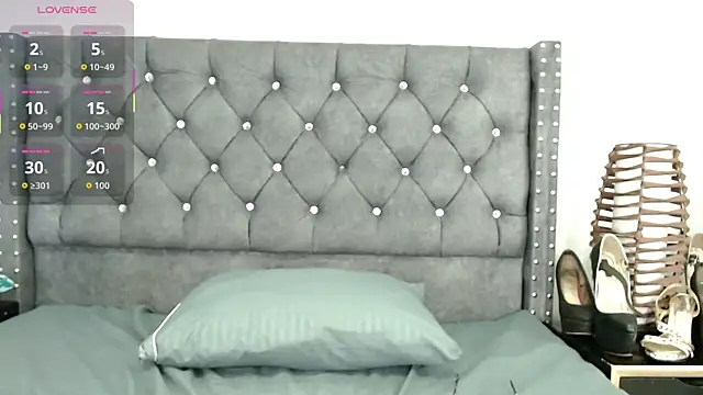 KhateShar online show from December 2025 01:51:02 PM