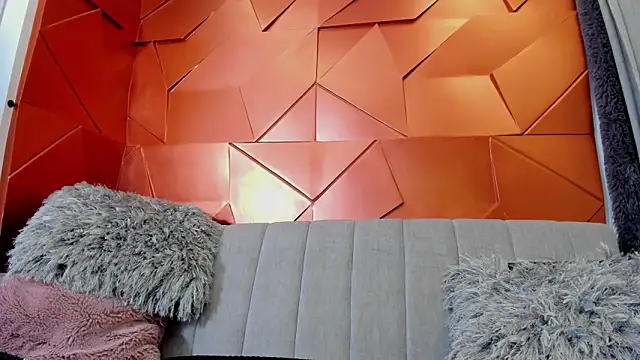 Snapshot of Alexxxholy chatting on March 2025 01:50:02 PM Alexxxholy online show from March 2025 01:50:02 PM