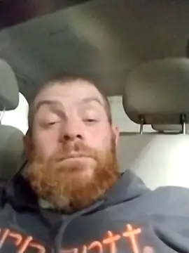 Footlover89895 online show from October 2025 08:16:02 AM