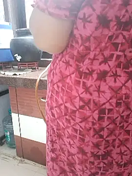 Snapshot of Ravina_patil1 chatting on January 2025 11:11:01 AM Ravina patil1 online show from January 2025 11:11:01 AM