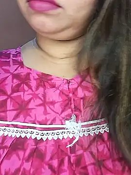 Snapshot of Ravina_patil1 chatting on January 2025 04:47:01 AM Ravina patil1 online show from January 2025 04:47:01 AM