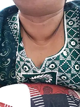 Ravina patil1 online show from September 2025 10:57:02 PM