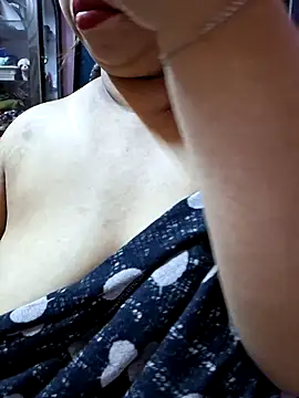 Ravina patil1 online show from October 2025 06:20:02 AM