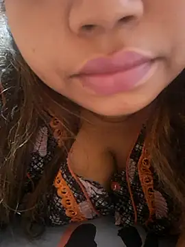 Ravina patil1 online show from October 2025 10:56:02 AM