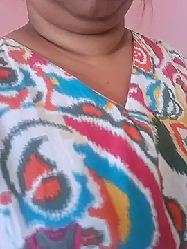 Ravina patil1 online show from May 2026 05:37:01 AM