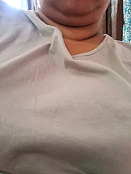 Snapshot of Ravina_patil1 chatting on June 2026 08:53:01 AM Ravina patil1 online show from June 2026 08:53:01 AM