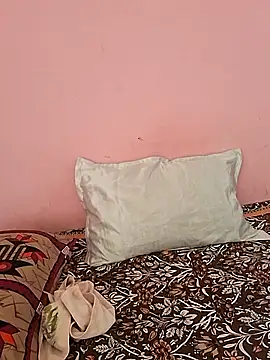 Snapshot of Ravina_patil1 chatting on June 2026 05:39:01 AM Ravina patil1 online show from June 2026 05:39:01 AM