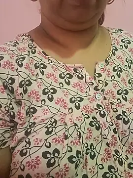 Snapshot of Ravina_patil1 chatting on June 2026 09:09:01 AM Ravina patil1 online show from June 2026 09:09:01 AM