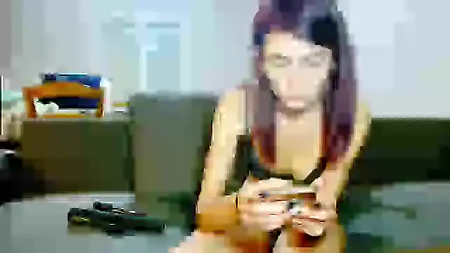 Fit Yummy online show from December 2024 08:11:01 PM