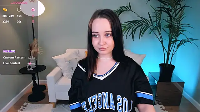 Snapshot of Anita_Adara chatting on December 2024 02:14:02 AM Anita Adara online show from December 2024 02:14:02 AM