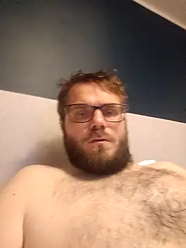 Snapshot of dazel4camcum chatting on October 2025 06:27:01 PM dazel4camcum online show from October 2025 06:27:01 PM