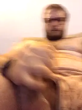 Snapshot of dazel4camcum chatting on October 2025 10:11:02 PM dazel4camcum online show from October 2025 10:11:02 PM