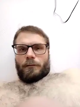 Snapshot of dazel4camcum chatting on April 2026 09:24:01 PM dazel4camcum online show from April 2026 09:24:01 PM