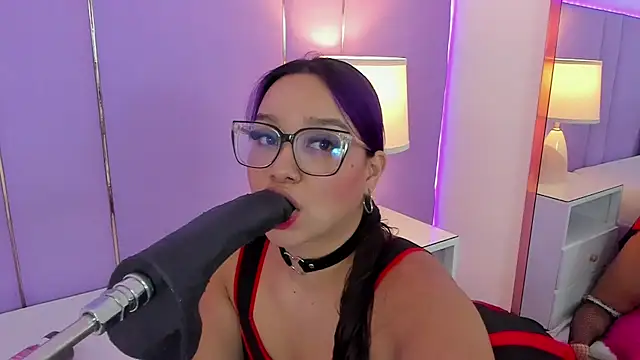 SophyRuiz  online show from November 2025 11:54:01 AM