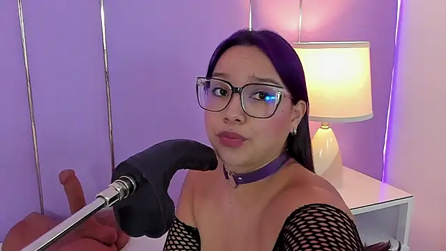 SophyRuiz  online show from January 2026 11:56:01 AM