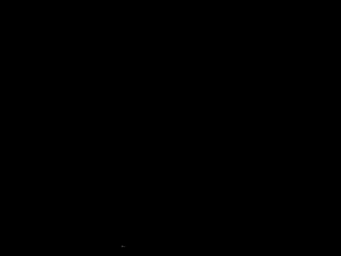 FetishFATALE72 online show from September 2025 02:02:02 AM