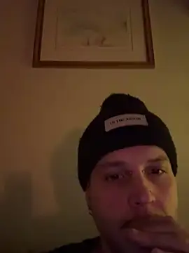 Snapshot of Alessandroxxx6968 chatting on January 2025 07:48:02 PM Alessandroxxx6968 online show from January 2025 07:48:02 PM