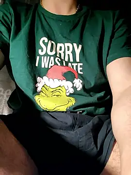 Snapshot of heszkewmeszke36 chatting on October 2025 09:21:02 PM heszkewmeszke36 online show from October 2025 09:21:02 PM