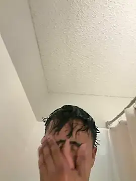 carlozxyz337 online show from December 2025 05:15:02 AM