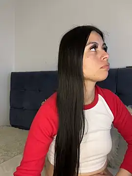 nea-w online show from January 2025 03:30:01 AM