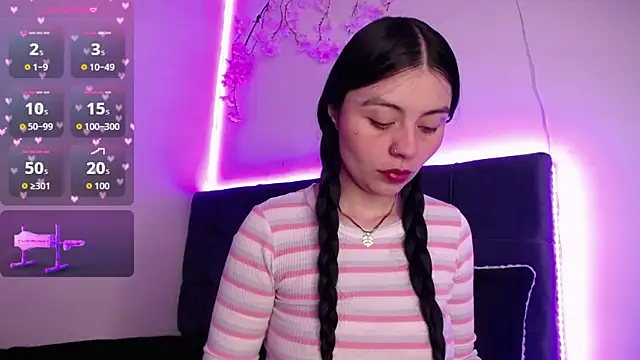 nea-w online show from October 2025 07:17:02 AM