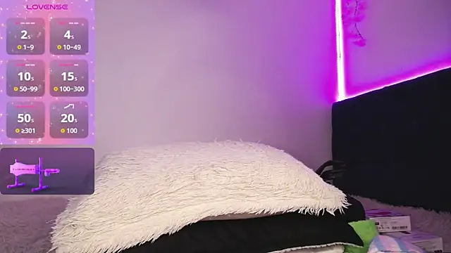 nea-w online show from March 2026 03:55:02 AM