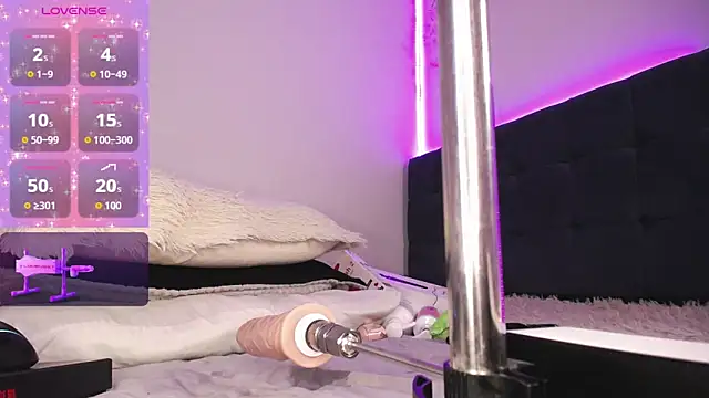 nea-w online show from March 2026 05:57:01 AM