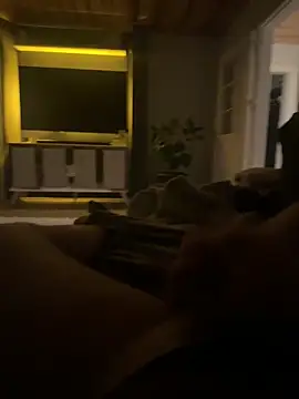 Snapshot of lazoglu0061 chatting on December 2024 11:51:01 PM lazoglu0061 online show from December 2024 11:51:01 PM