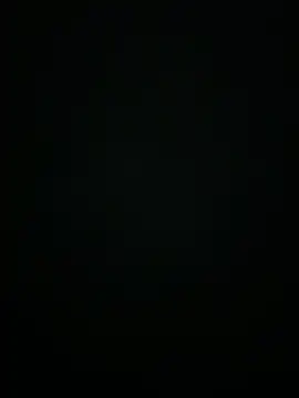 Snapshot of lazoglu0061 chatting on February 2025 09:40:01 PM lazoglu0061 online show from February 2025 09:40:01 PM