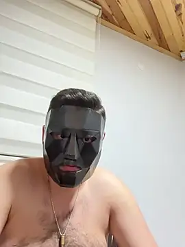 Snapshot of lazoglu0061 chatting on March 2025 03:51:02 PM lazoglu0061 online show from March 2025 03:51:02 PM