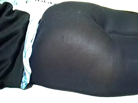 candililie online show from February 2025 05:09:02 AM