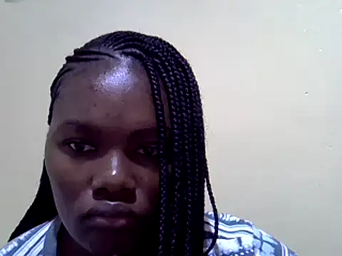 candililie online show from February 2025 05:50:02 AM
