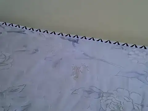 candililie online show from February 2025 01:25:01 PM