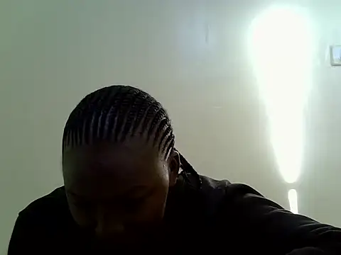 candililie online show from May 2026 05:14:01 AM