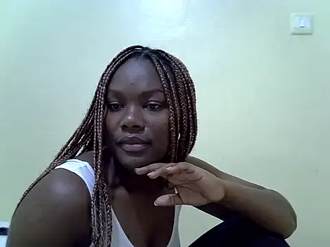 candililie online show from June 2026 08:41:01 PM