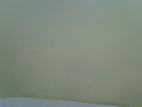 candililie online show from June 2026 08:40:02 AM