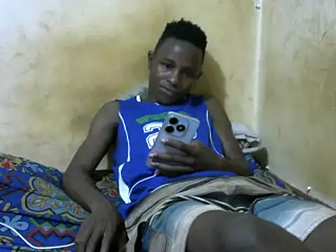 Snapshot of swthairydic chatting on January 2025 02:55:02 PM swthairydic online show from January 2025 02:55:02 PM