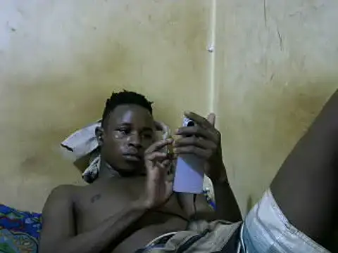 Snapshot of swthairydic chatting on January 2025 08:59:02 PM swthairydic online show from January 2025 08:59:02 PM