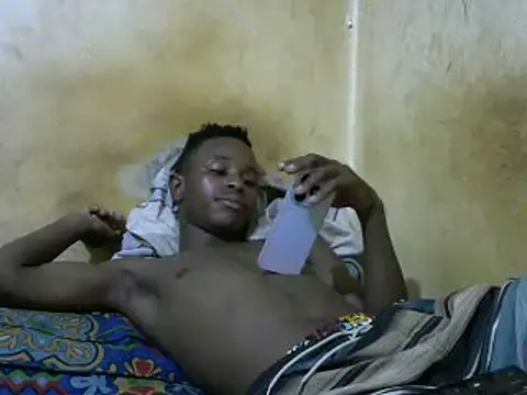 Snapshot of swthairydic chatting on January 2025 07:10:02 PM swthairydic online show from January 2025 07:10:02 PM