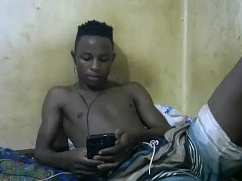 Snapshot of swthairydic chatting on February 2025 08:06:01 AM swthairydic online show from February 2025 08:06:01 AM