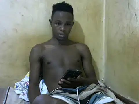 Snapshot of swthairydic chatting on February 2025 02:46:01 PM swthairydic online show from February 2025 02:46:01 PM
