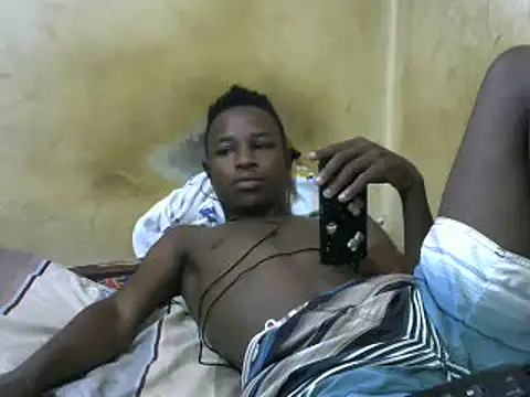 Snapshot of swthairydic chatting on February 2025 09:55:02 AM swthairydic online show from February 2025 09:55:02 AM
