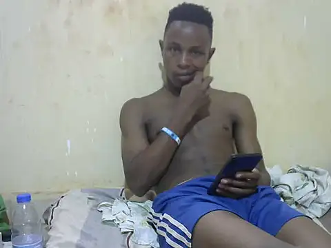 Snapshot of swthairydic chatting on October 2025 02:12:02 PM swthairydic online show from October 2025 02:12:02 PM