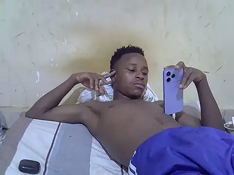 swthairydic online show from February 2026 12:52:01 PM