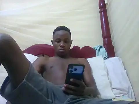 swthairydic online show from June 2026 03:51:01 PM