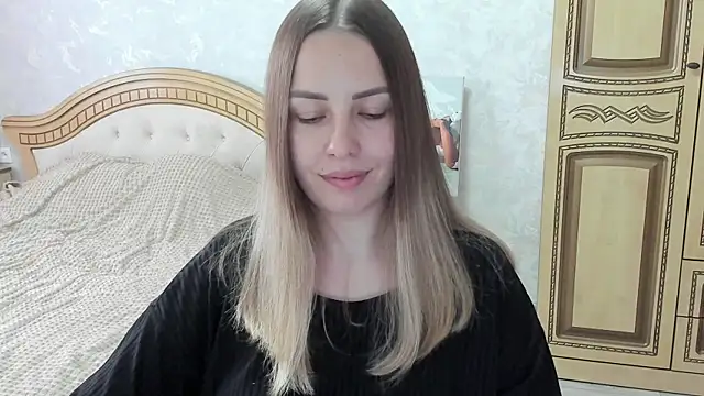 Mia shy1 online show from October 2025 11:28:02 AM