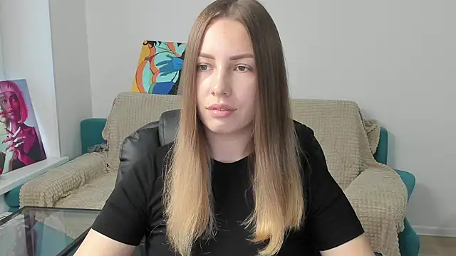 Mia shy1 online show from November 2025 06:48:01 AM