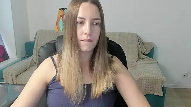 Mia shy1 online show from November 2025 07:01:01 AM