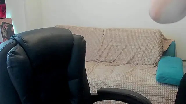 Mia shy1 online show from February 2026 06:40:02 AM