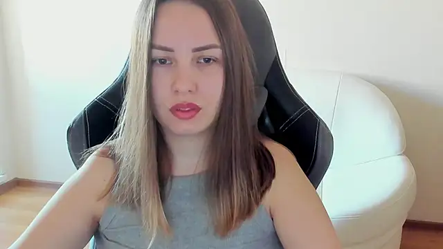 Mia shy1 online show from May 2026 05:04:01 AM